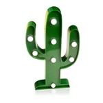 Assistência Técnica e Garantia do produto Luminária Cactus