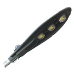 Assistência Técnica e Garantia do produto Luminária Externa LED ROD 150 Iluminação Externa - Rodic