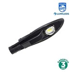 Assistência Técnica e Garantia do produto Luminária Led Pública 75w Luz Branca Chip Philips 70271-6k