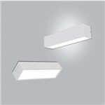 Assistência Técnica e Garantia do produto Luminaria Plafon Dicroica Ret Tropical 4015-150far Usina