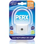 Assistência Técnica e Garantia do produto Luminária Pública Poste Solar Led 40w com Sensor