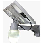 Assistência Técnica e Garantia do produto Luminária Solar Joy 20 Iluminação Outdoor - Rodic