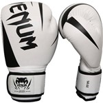 Assistência Técnica e Garantia do produto Luva de Boxe Venum New Challenger Branco-14oz