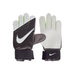 Assistência Técnica e Garantia do produto Luva Nike de Goleiro Gk Match