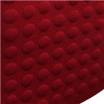 Assistência Técnica e Garantia do produto Luva para Netbook Bonanova 10 - Vermelha - Bolsarium Barcelona