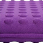 Assistência Técnica e Garantia do produto Luva para Netbook Bonanova 10 - Violeta - Bolsarium Barcelona