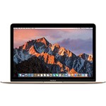 Assistência Técnica e Garantia do produto Macbook 256GB com Intel Core M Dual Core 8GB 256GB SSD Tela 12" Dourado - Apple
