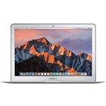 Assistência Técnica e Garantia do produto MacBook Air MQD42BZ/A com Intel Core I5 Dual Core 8GB 256GB SSD 13.3'' Prata - Apple