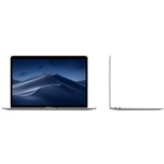 Assistência Técnica e Garantia do produto Macbook Air MRE82BZ/A com Intel Core I5 Dual Core 8GB 128GB SSD 13" Cinza Espacial - Apple
