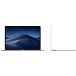 Assistência Técnica e Garantia do produto Macbook Air MREC2BZ/A Intel Core I5 Dual Core 8GB 256GB SSD Prata 13" - Apple