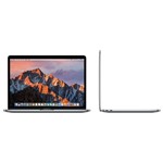Assistência Técnica e Garantia do produto MacBook Pro de 13 Polegadas 128GB - Cinza Espacial - Apple