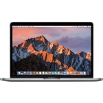 Assistência Técnica e Garantia do produto Macbook Pro MLH12BZ/A com Intel Core I5 8GB 256GB SSD 13,3'' Cinza Escuro - Apple