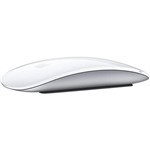 Assistência Técnica e Garantia do produto Magic Mouse 2 Prateado - Apple