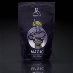 Assistência Técnica e Garantia do produto Magnésio para Escalada Magic Ball Friction Labs