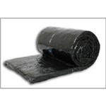 Assistência Técnica e Garantia do produto Manta Lã de Rocha Ensacada Rollmax C/ 6,48m2 - 32kgs/m3 Espessura 50mm - Rockfibras