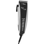 Assistência Técnica e Garantia do produto Maquina Cortar Cabelo 110V