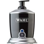 Assistência Técnica e Garantia do produto Máquina de Aquecer Espuma Hot Lather Machine - Wahl Clipper