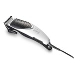 Assistência Técnica e Garantia do produto Máquina de Cortar Cabelo Men Care 4 em 1 127V Multilaser - EB022