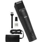 Assistência Técnica e Garantia do produto Máquina de Cortar Cabelo Wahl Clipper Barber Trim