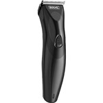 Assistência Técnica e Garantia do produto Máquina de Cortar Cabelos Wahl Clipper Hair Cut & Beard Bivolt