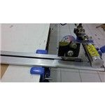Assistência Técnica e Garantia do produto Máquina de Cortar Final de Enfesto 5" 110v ou 220v Lhb11 - Alpha