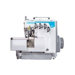 Assistência Técnica e Garantia do produto Maquina de Costura Filigrana 300 X 200 Mm Ello E-3020d - 220 V