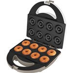 Assistência Técnica e Garantia do produto Máquina de Donuts POP Donuts DON100 Cadence -220