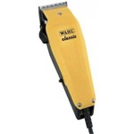 Assistência Técnica e Garantia do produto Máquina para Corte de Cabelo - Classic 127v