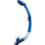 Assistência Técnica e Garantia do produto Marlin Snorkel 080 Azul Tamanho Único - Speedo