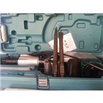 Assistência Técnica e Garantia do produto Martelete Rompedor/Demolidor 16kg SA1303 S.A Tools