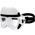 Assistência Técnica e Garantia do produto Máscara de Mergulho Star Wars - Stormtrooper