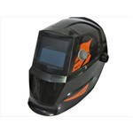 Assistência Técnica e Garantia do produto Máscara de Solda Automática Escurecimento SMC4 com Triplo Ajuste