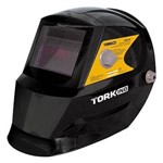 Assistência Técnica e Garantia do produto Máscara de Solda Super Tork com Escurecimento Automático - MSEA-901