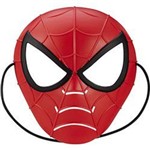 Assistência Técnica e Garantia do produto Máscara Marvel Avengers - Homem-Aranha
