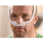 Assistência Técnica e Garantia do produto Máscara Nasal DreamWear - Philips Respironics