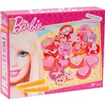 Assistência Técnica e Garantia do produto Massinha Cookies Coloridos Barbie - Fun