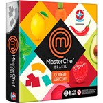 Assistência Técnica e Garantia do produto Masterchef - o Jogo Oficial - Estrela