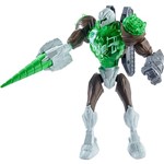 Assistência Técnica e Garantia do produto Max Steel - Cytro Turbo Broca - Mattel