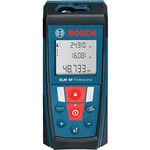 Assistência Técnica e Garantia do produto Medidor de Distância a Laser Bosch GLM 50