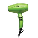 Assistência Técnica e Garantia do produto Secador de Cabelo Mega Colors - 2000 Watts