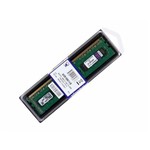 Assistência Técnica e Garantia do produto Memória DDR3 - 8GB / 1.600MHz - Kingston KVR16N11/8