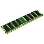 Assistência Técnica e Garantia do produto Memória DDR2 1GB 667MHz PC2-5300 - KVR667D2N5/1G - Kingston
