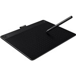 Assistência Técnica e Garantia do produto Mesa Digitalizadora Wacom Intuos Art Média CTH690AK