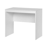 Assistência Técnica e Garantia do produto Mesa para Escritório Boss Branco - Líder Design