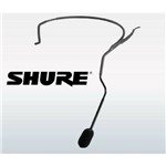 Assistência Técnica e Garantia do produto Microfone de Cabeça (headset) Shure Wcm16