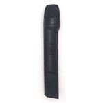 Assistência Técnica e Garantia do produto Microfone Sem Fio HIFI JK-192 Preto