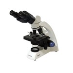 Assistência Técnica e Garantia do produto Microscópio Biológico Binocular com Ampliação de 40x Até 1000x (opcional Até 2000X), Iluminação LED