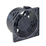 Assistência Técnica e Garantia do produto Microventilador Ventisilva E18 Ny 127/220 V 185x185x90mm