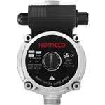 Assistência Técnica e Garantia do produto Mini Bomba D Água 30 Litros por Minuto - 120 Watts - TP 40 G3 - Komeco