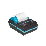 Assistência Técnica e Garantia do produto Mini Impressora Portatil Bluetooth Termica KP-1020 Knup